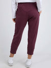 ELM BRUNCH PANT