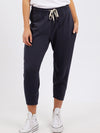 ELM BRUNCH PANT