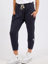 ELM BRUNCH PANT