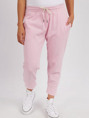 ELM BRUNCH PANT