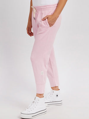 ELM BRUNCH PANT