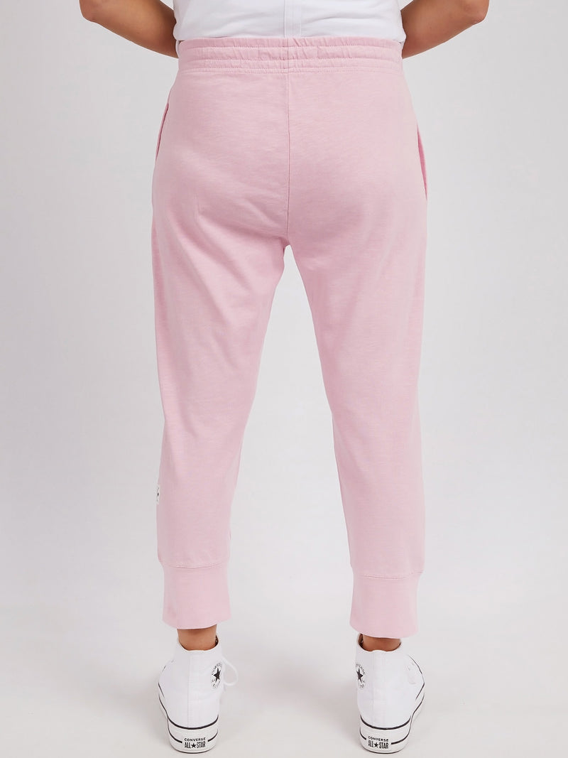 ELM BRUNCH PANT