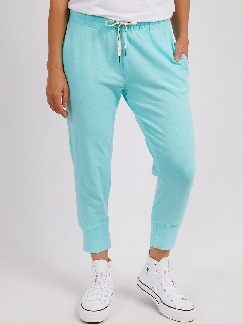 ELM BRUNCH PANT