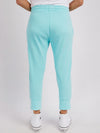 ELM BRUNCH PANT