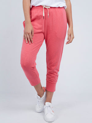 ELM BRUNCH PANT