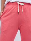 ELM BRUNCH PANT