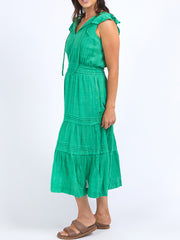 ELM ISABELLA DRESS