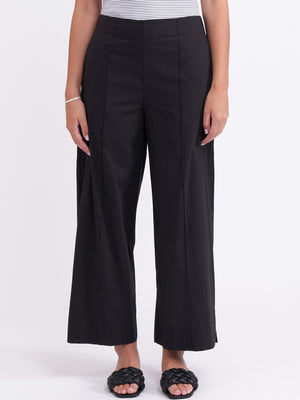 FOIL BROAD APPEAL PANT