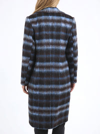 FOXWOOD BENNETT COAT