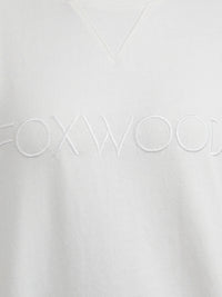 FOXWOOD SIMPLIFIED CREW