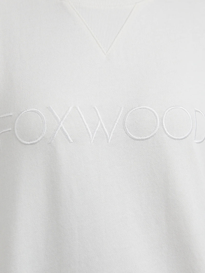 FOXWOOD SIMPLIFIED CREW