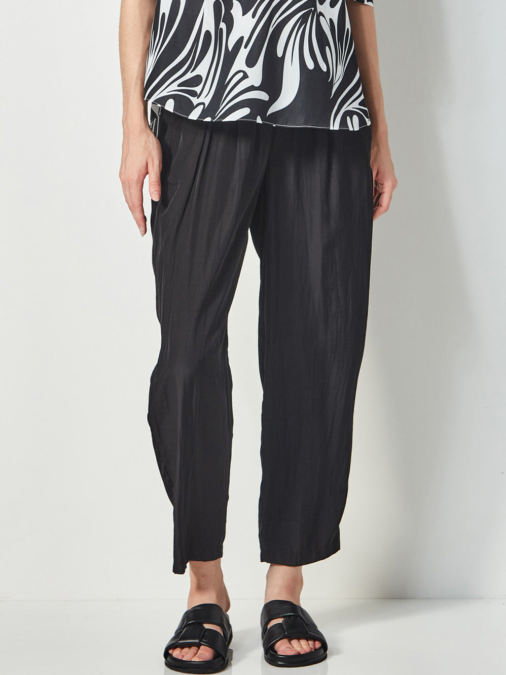 GLIDE BY VERGE SURREY PANT