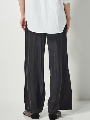 GLIDE BY VERGE BAKER PANT