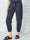 GLIDE BY VERGE CLEO PANT