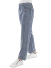 JUMP SOFT DENIM JEAN