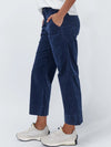 KIREINA CELESTE CORD PANT