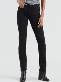 LEVI'S 312 SHAPING SLIM JEAN