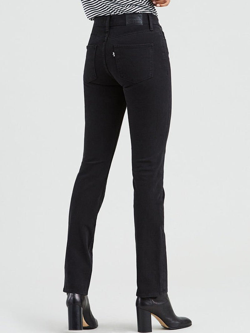 LEVI'S 312 SHAPING SLIM JEAN