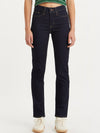 LEVI'S 312 SHAPING SLIM JEAN