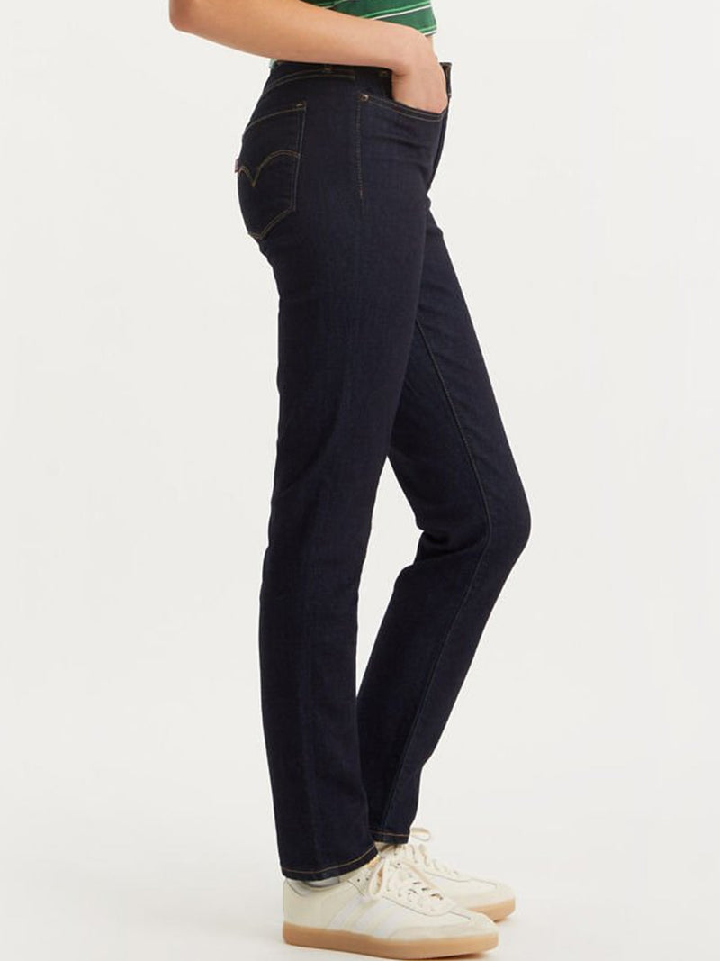 LEVI'S 312 SHAPING SLIM JEAN