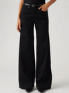 LEVI'S 318 SHAPING WIDE LEG JEAN