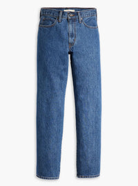 LEVI'S '94 BAGGY JEAN