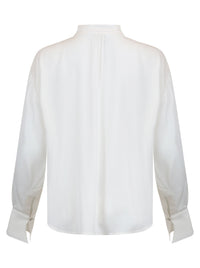 LOOBIE'S STORY LUXE SHIRT