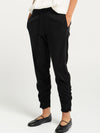 LOUNGE CROZET PANT