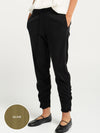 LOUNGE CROZET PANT