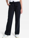 LOUNGE PANT MILANO