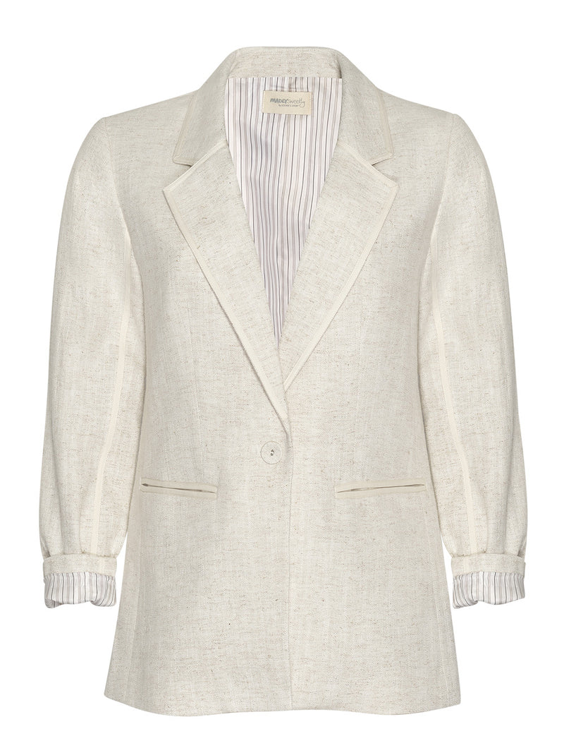 MADLY SWEETLY MIRAGE BLAZER