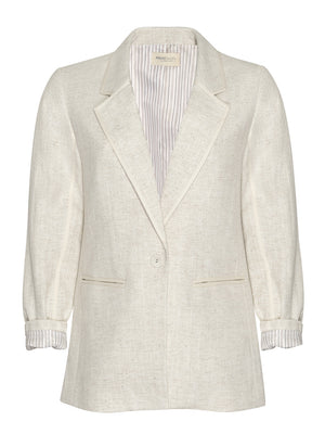 MADLY SWEETLY MIRAGE BLAZER