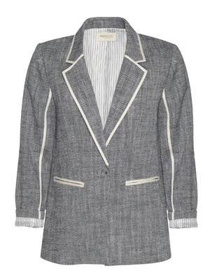 MADLY SWEETLY MIRAGE BLAZER