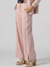 MADLY SWEETLY MIRAGE PANT