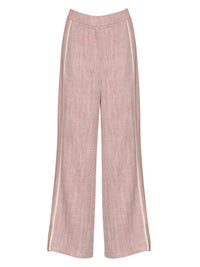 MADLY SWEETLY MIRAGE PANT