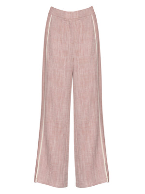 MADLY SWEETLY MIRAGE PANT