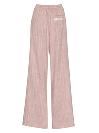 MADLY SWEETLY MIRAGE PANT