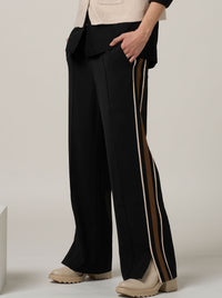 MADLY SWEETLY CIPHER PANT