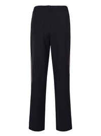 MADLY SWEETLY CIPHER PANT