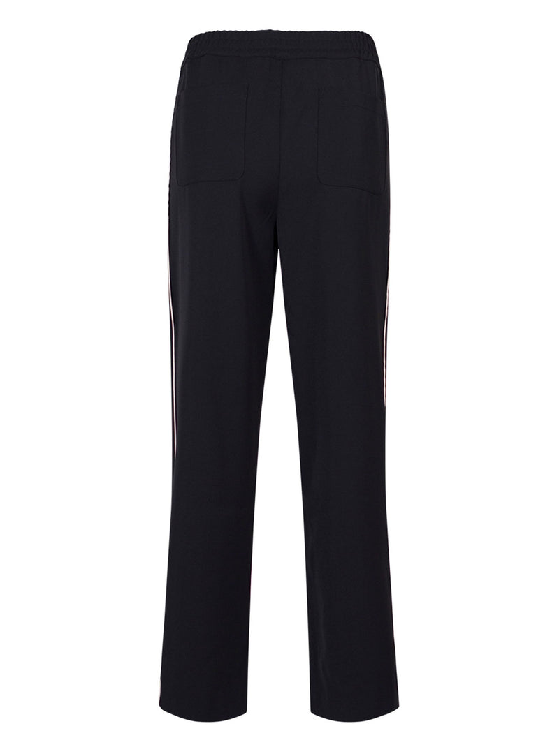 MADLY SWEETLY CIPHER PANT