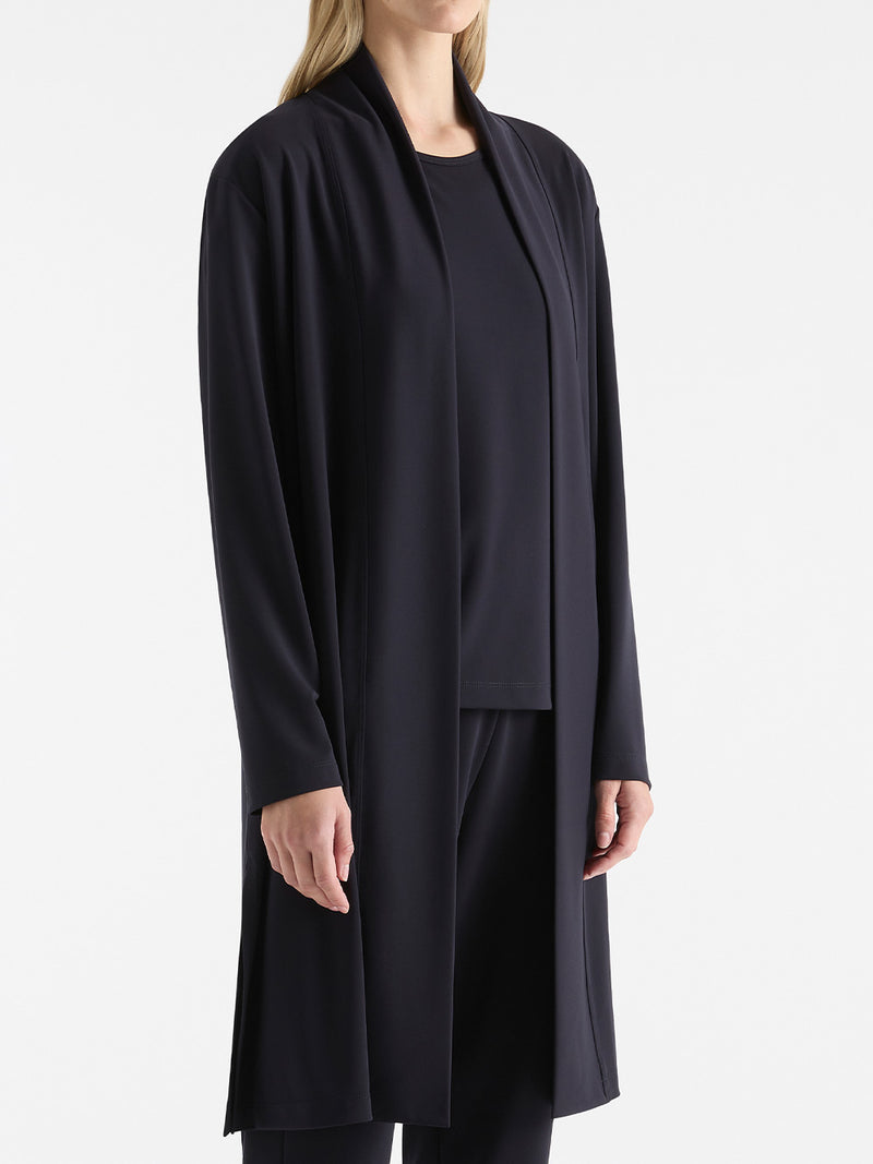 MELA PURDIE MARTINI COAT