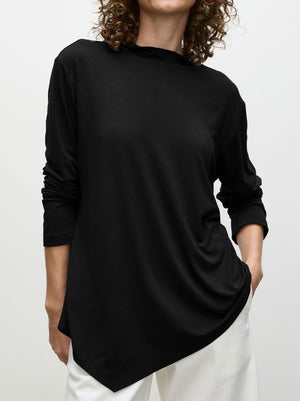 MELA PURDIE ECLIPSE SWEATER