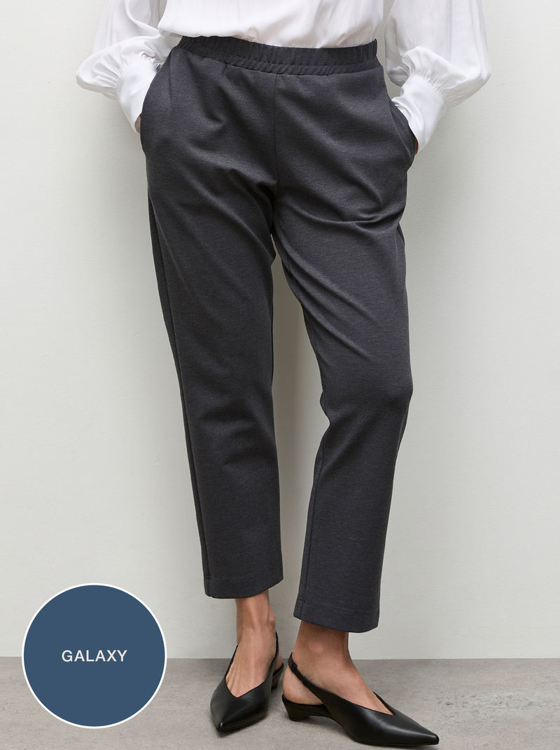 MELA PURDIE ANKLE PANT