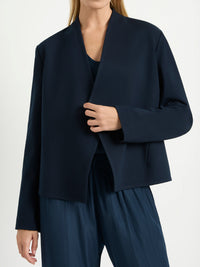 MELA PURDIE ENVELOPE JACKET