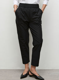 MELA PURDIE PEAK PANT