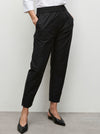 MELA PURDIE PEAK PANT