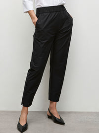 MELA PURDIE PEAK PANT