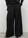 MELA PURDIE VENT PANT