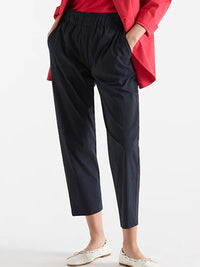 MELA PURDIE NOMAD PANT