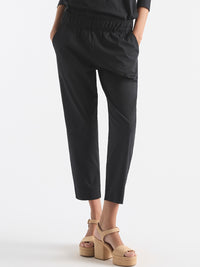 MELA PURDIE NOMAD PANT